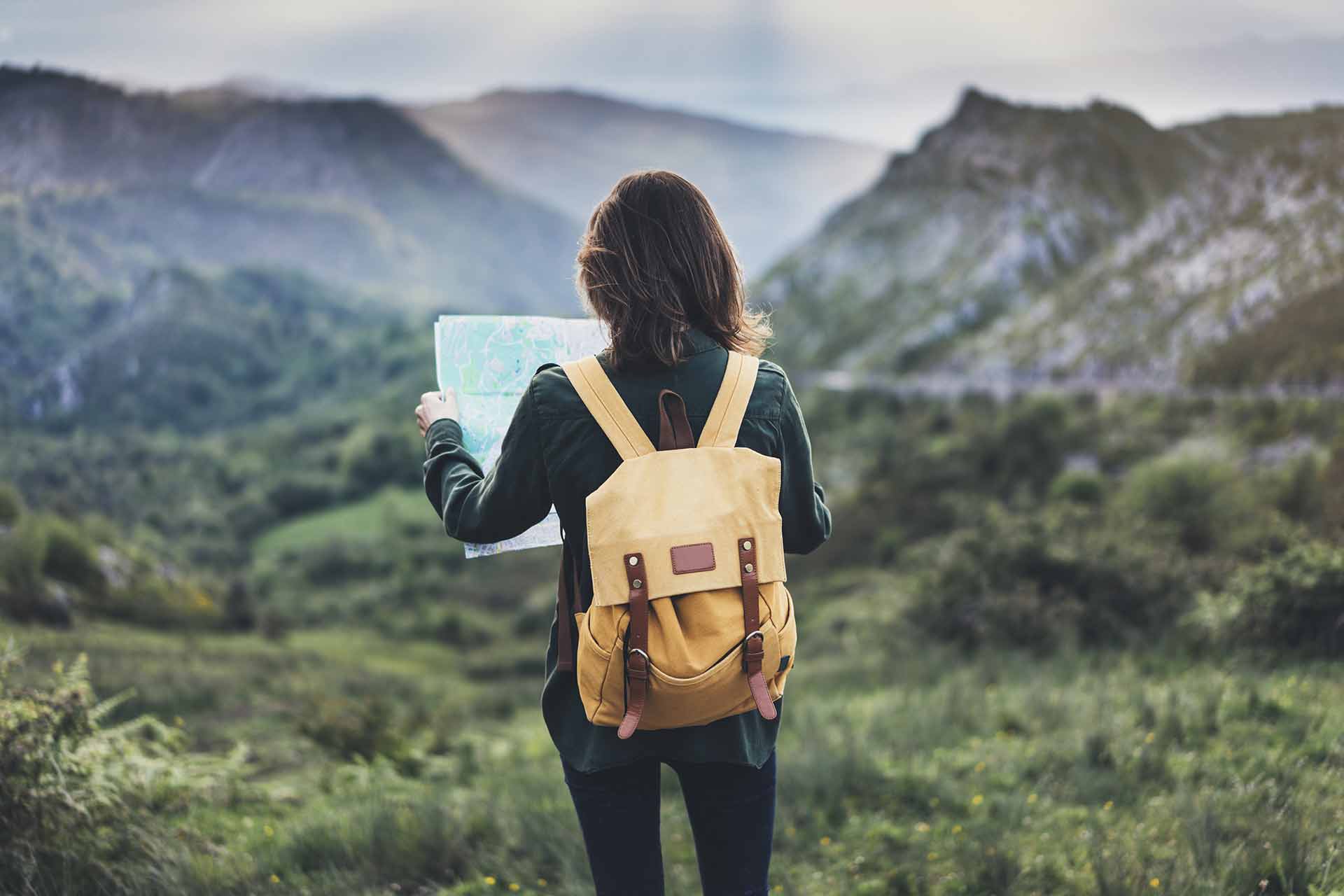 Maximize Your Travel Experience with These Packing Tips
