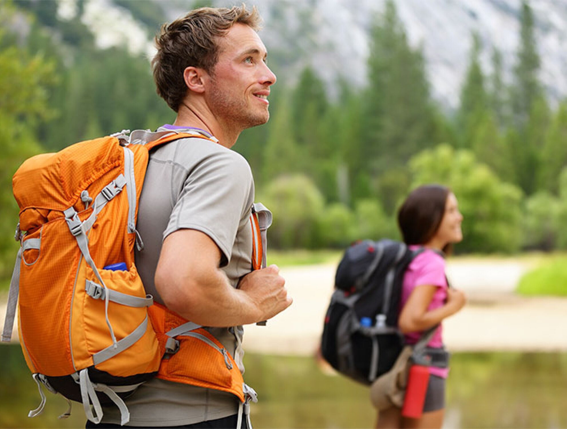 Canny Packing Strategies for Easy-Going Travel Experiences